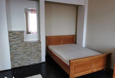 Apartament cu 3 camere în George Enescu - 10
