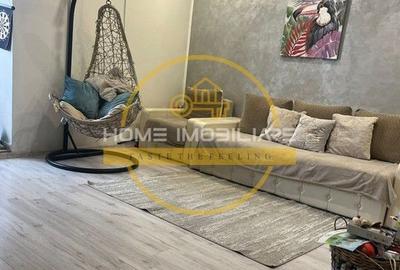 Apartament 2 camere, decomandat, 67mp, Zona Moara de Foc