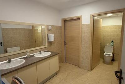 📌 Spații de birouri premium de închiriat | Băneasa Offices - 9