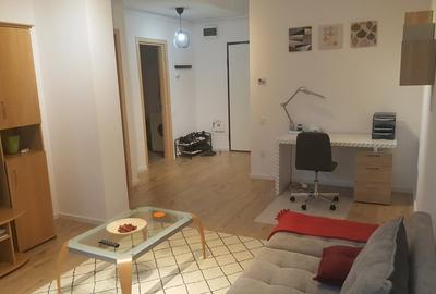 Garsonieră decomandată în Militari - 5