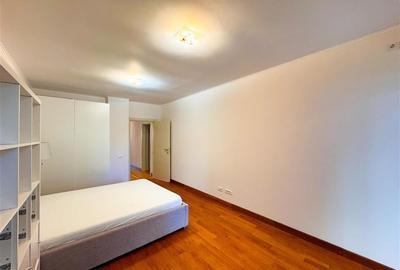 Apartament de inchiriat 4 camere Soseaua Nordului Herastrau - 29