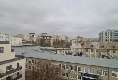 Penthouse 4 Camere LUX Timpuri Noi Mobilat Utilat Mutare Imediata
