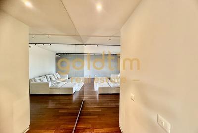 APARTAMENT SUPERB/BLOC BOUTIQUE/FINISAJE PREMIUM/TERASE/VEDERE LIBERA/FLOREASCA - 10