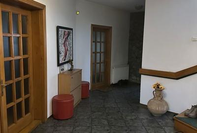 Casă cu 4 camere în Nord - 7