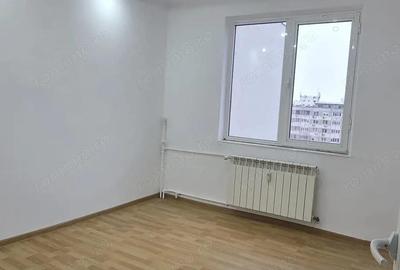 Apartament 4 camere Soseaua Berceni /an 1981 - 22