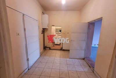 Casa individuala la 138.000 - 5