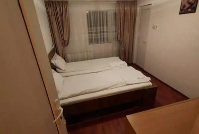 Casă cu 6 camere în Lupeni - 8