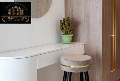 Apartament cu 3 camere semidecomandat, mobilat în Dristor - 6