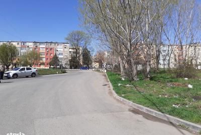 Spațiu comercial, în Central - 1