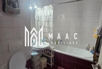 Apartament 3 camere | Balcon | Etaj 7 | Doamna Stanca Apartament 3 camere | Balcon | Etaj 7 | Doamna Stanca - 6