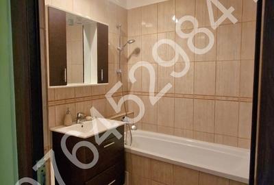 Pacii, Militari, Bd. Iuliu Maniu, 3 min. metrou, renovat, centrala termica - 13