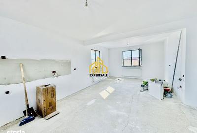 Casă cu 3 camere cu Teren 281 Mp în Prelungirea Ghencea - 10