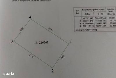 Spațiu comercial, în Km 5 - 3