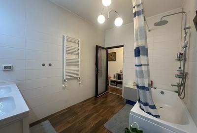 POSTA CASA 124 MP, TEREN 406 MP POSTA CASA 124 MP, TEREN 406 MP - 7