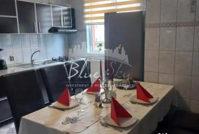 Casă cu 8 camere cu Teren 330 Mp în Eforie - 6