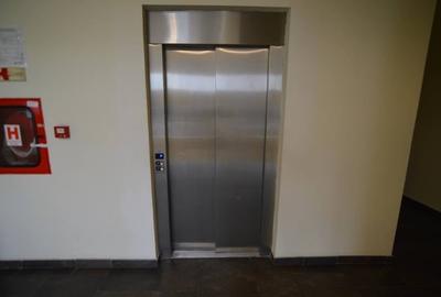 0% comision! Inchiriere birouri Titan, 242 - 3007 mp - 15