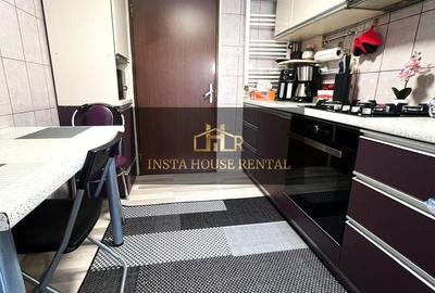 Bucurestii Noi |Metrou 400 m | Teren 318 mp - 11