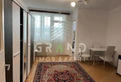 Garsonieră semidecomandată în Gheorgheni - 6