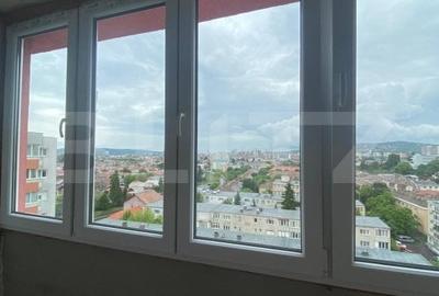 Apartament de vanzare cu 2 camere, 57 mp, zona Piata Garii - 3