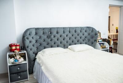 Cauti un Apartament 3 camere aproape de mare?(AXV15) - 8