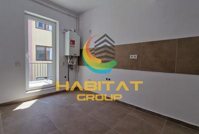 Apartament cu 3 camere semidecomandat în Theodor Pallady - 2