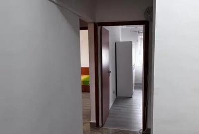 Apartament cu 3 camere decomandat în Lăpuș Argeș - 2
