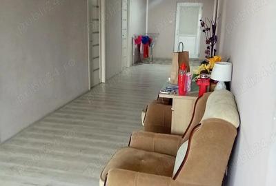 Casa cartier Galata - 3