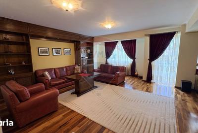 Apartament cu 3 camere în Central - 12
