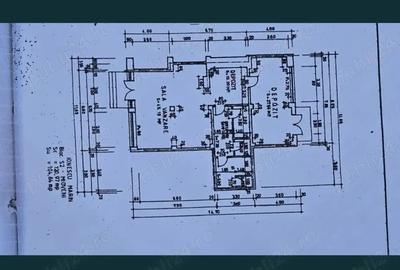 Spa?iu comercial pentru inchiriere - 2