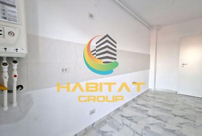 Apartament cu 2 camere decomandat în Theodor Pallady - 2