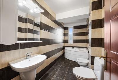 TOMIS NORD - vizavi VIVO MALL - 2 camere gata de mutare | balcon | gaz TOMIS NORD - vizavi VIVO MALL - 2 camere gata de mutare | balcon | gaz - 13