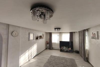 Casă cu 4 camere cu Teren 1500 Mp în Vicovu de Sus - 6