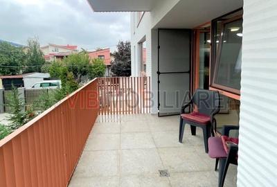 Panduri - Petre Lintes, apartament 2 camere in bloc, decomandat, etaj 1/5 Panduri - Petre Lintes, apartament 2 camere in bloc, decomandat, etaj 1/5 - 6