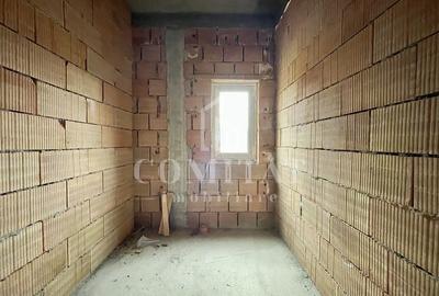 Casă individuală Sălicea cu 750 teren - 13