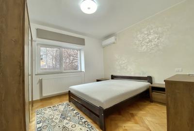 Apartament 3 camere faleza nord - 3