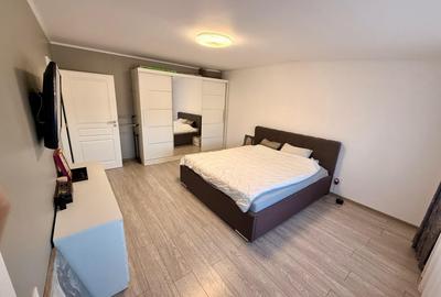 Casă individuală cu 4 camere cu Canalizare în Valu lui Traian - 32