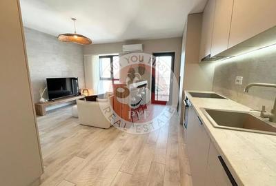 Pajura | 2 camere | 48mp | Decomandat | B12586 - 7