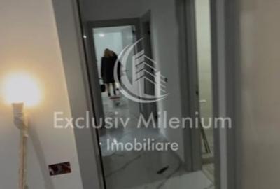 Birou, de 64 mp, în Muncii - 4