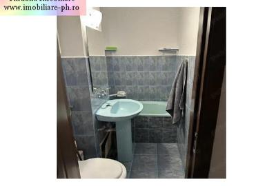 Apartament 2 camere de vanzare : Vest-(Baraolt),mobilat si utilat - 7