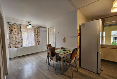 Apartament de inchiriat in casa - 5