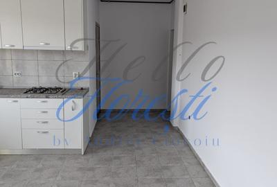 Apartament 2 camere, 43 MP+15MP, Apahida - 2