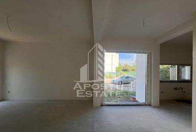 Duplex in zona Lipovei - 21