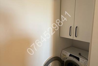 Afi City Residence, Bucurestii Noi, Bd. Laminorului, bl. 2021, 5min. metrou - 20