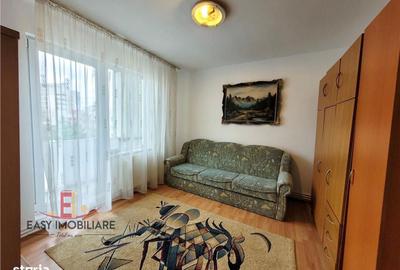Apartament cu 3 camere în Tudor - 5