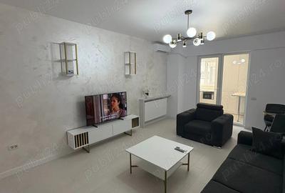 Central Adress Str Progresului nr 2 ,Nasaud 77 ,direct Proprietar