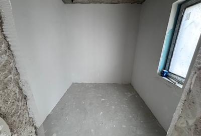 Vila Individuala, Proiect deosebit, teren 298 mp - 18