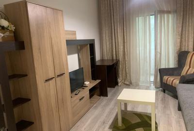 Apartament 2 camere, 57 mp, zona Ultracentral - 2