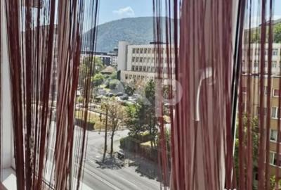 Garsonieră în Griviței - 6