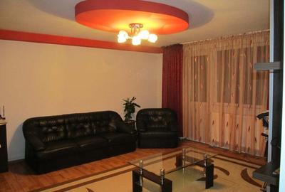 Casa P+M 5 camere,piscina, str Vrancei Baia Mare teren 1000 mp sau schimb cu ap 3-4 camere+diferenta Casa P+M 5 camere,piscina, str Vrancei Baia Mare teren 1000 mp sau schimb cu ap 3-4 camere+diferenta - 9