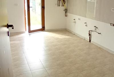 Duplex cu 4 camere cu Teren 400 Mp în Dumbrăvița - 2